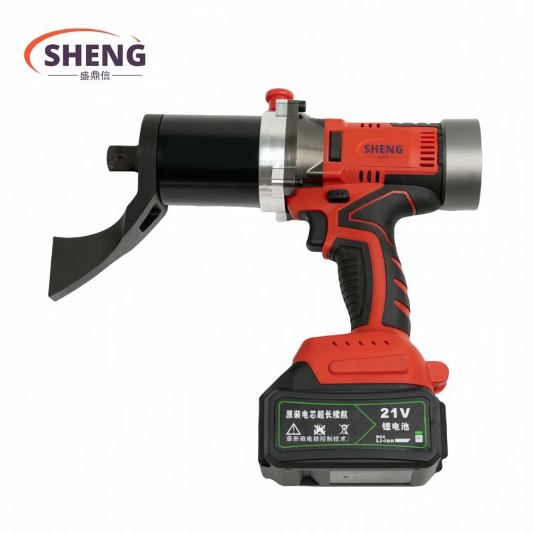 Akumuliatoriaus sukimo momento raktas