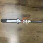 Sukamasis veržliaraktis