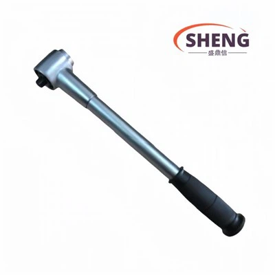 Iš anksto nustatytas slydimo momento veržliaraktis